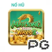 k8cc Đề xuất nổi bật Super Sugarpop Trò chơi slot video với đồ họa kẹo ngọt bắt mắt v