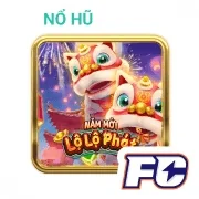 k8cc Game 01
